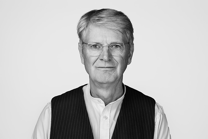 portrait-axel.jpg